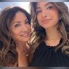 momandme777